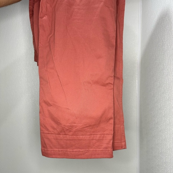 Mountain Khakis Men’s Poplin Pant Relaxed Fit Size 36x34 Chino Lightweight - Picture 6 of 6